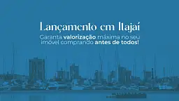 Valoriza��o imobili�ri&hellip;