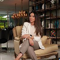 Amanda Almeida